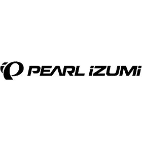  Pearl Izumi Discount Codes