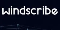  Windscribe Discount Codes