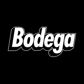  Bodega Discount Codes