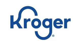  Kroger Discount Codes