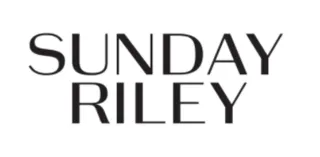  Sunday Riley Discount Codes