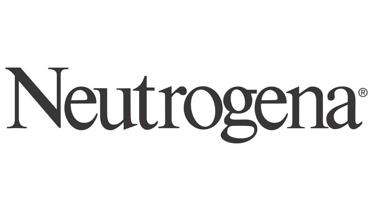  Neutrogena Discount Codes