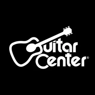  Guitarcenter Discount Codes