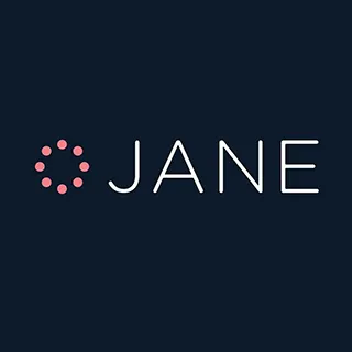  Jane Discount Codes
