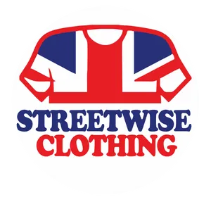 streetwiseclothing.co.uk