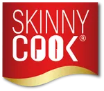  Skinny Cook Discount Codes
