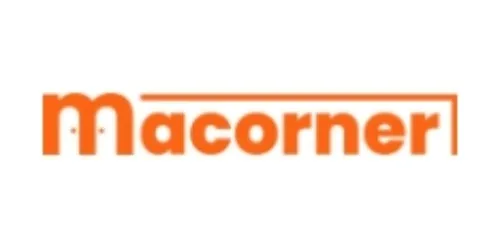  Macorner Decor Discount Codes