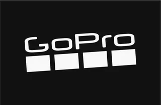  GoPro Discount Codes