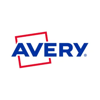  Avery Discount Codes