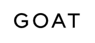  Goat Discount Codes