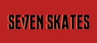  Seven Skates Discount Codes