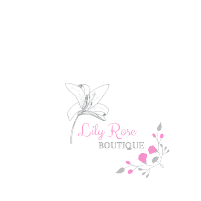  Lily Rose Boutique Discount Codes