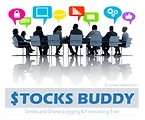  Stocks Buddy Discount Codes