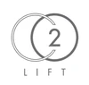  CO2Lift Discount Codes