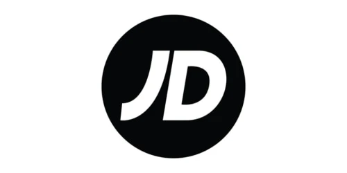  Jdsports Discount Codes