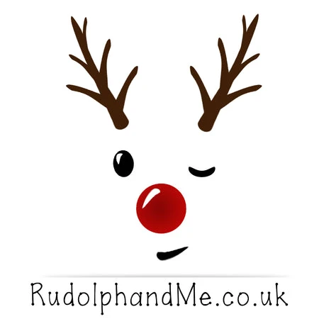  Rudolph And Me Discount Codes