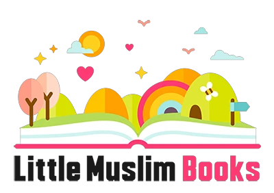  Little Muslim Books Discount Codes