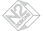 N2 Designs Discount Codes