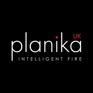 planikauk.com