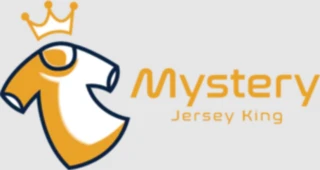  MYSTERY JERSEY KING Discount Codes