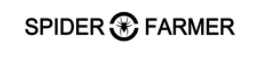  Spider Farmer UK Discount Codes