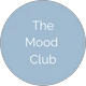  The Mood Club Discount Codes