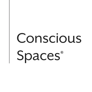  Conscious Spaces Discount Codes