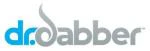  Dr. Dabber Discount Codes