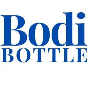  Bodi Bottle Discount Codes