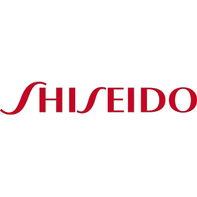  Shiseido Discount Codes