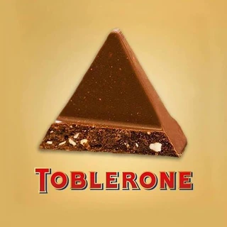  Toblerone UK Discount Codes