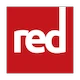  Red Equipment Discount Codes