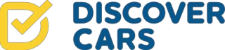  Discover Cars Discount Codes