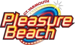 pleasure-beach.co.uk