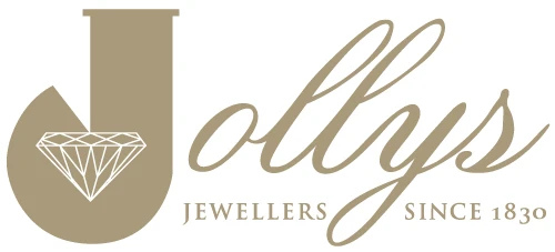  Jollys Jewellers Discount Codes