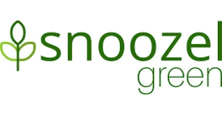  Snoozel Green Discount Codes