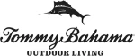  Tommy Bahama Discount Codes