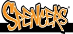 Spencers Discount Codes