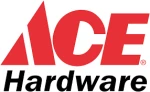  Ace Hardware Discount Codes