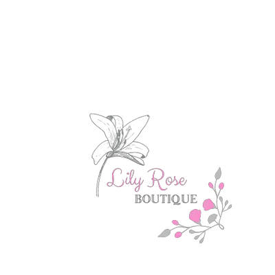  Lily Rose Boutique Discount Codes
