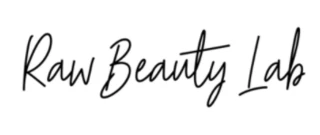  Raw Beauty Lab Discount Codes