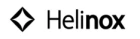  Helinox Discount Codes