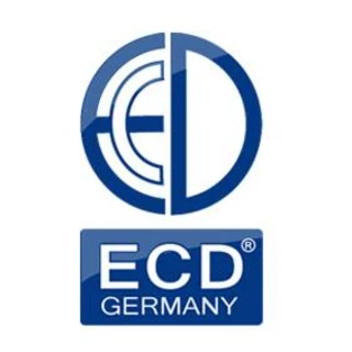  ECD Germany Discount Codes