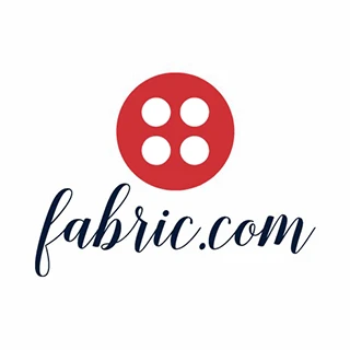  Fabric.com Discount Codes