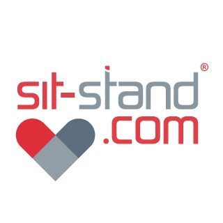  Sit Stand Discount Codes