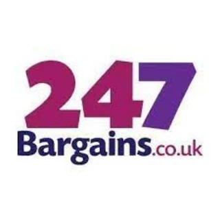  247 Bargains Discount Codes