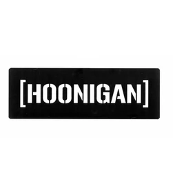  Hoonigan Discount Codes