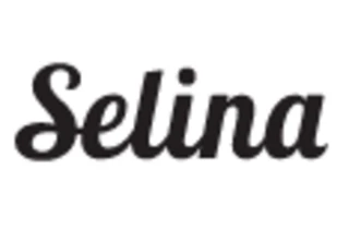  Selina Discount Codes