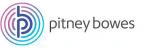  Pitney Bowes Discount Codes