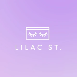  Lilac St Discount Codes